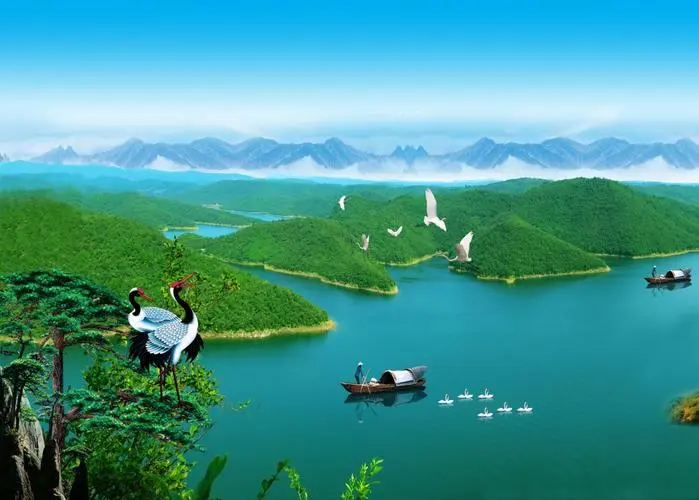 高性能高质量先进